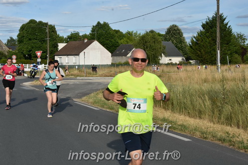 Ingreennes 2025/INGRE2025_02138.JPG